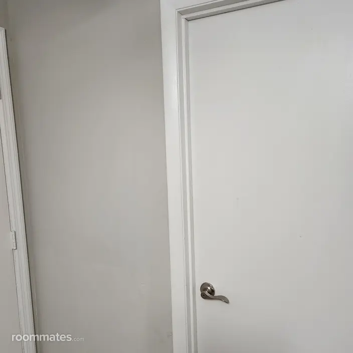 Room for rent in Charleston, SC $900, apartment