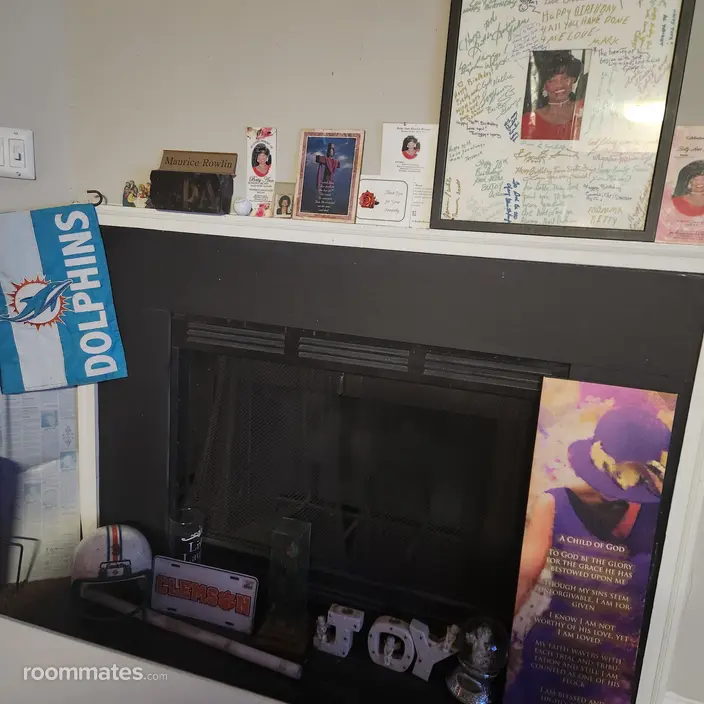 Room for rent in Charleston, SC $900, apartment