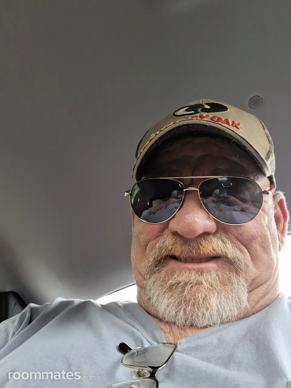 Profile photo 2 of 2