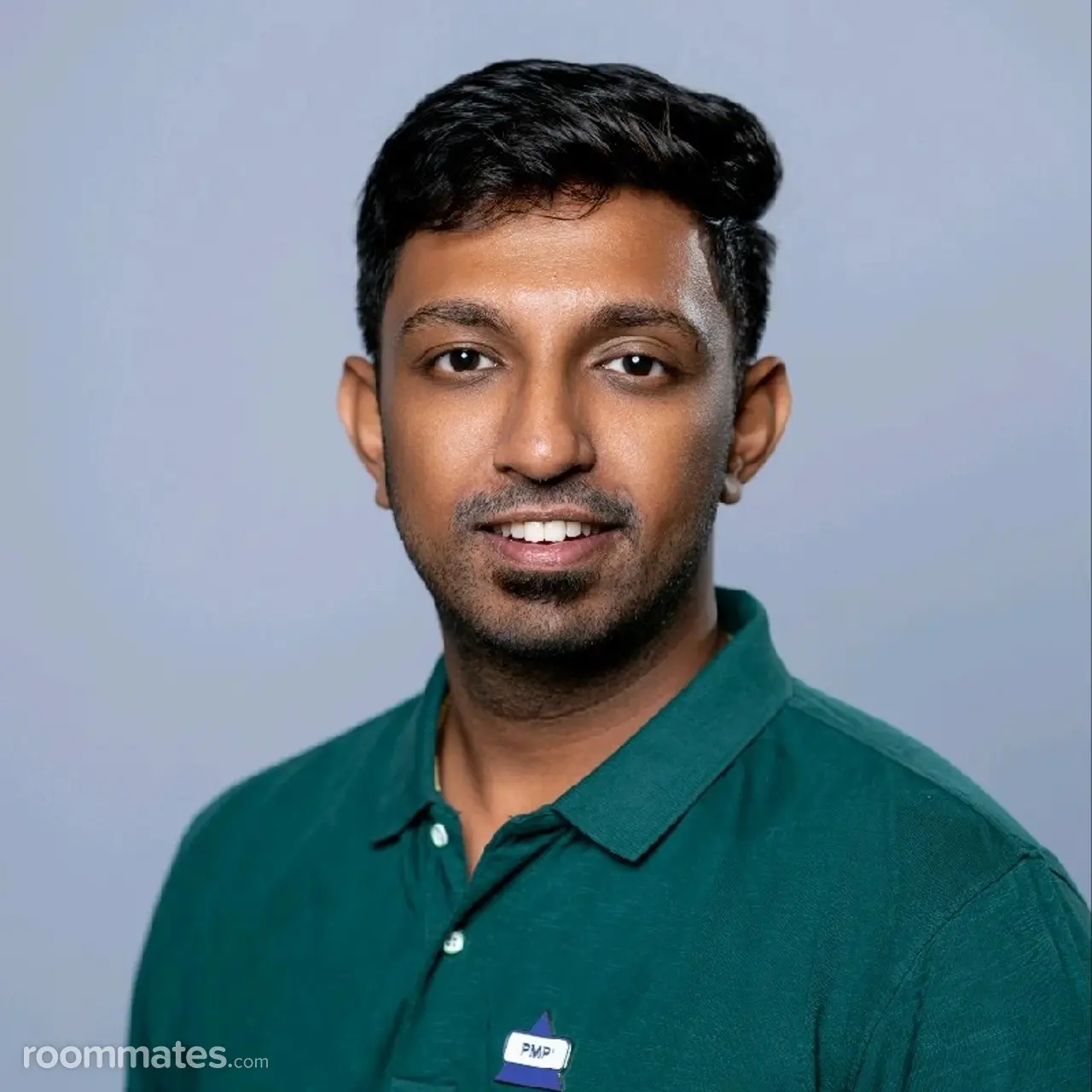 Profile photo 17 of 17