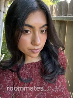 Roommate looking Anaheim, CA, $1200