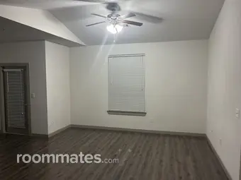 Room for rent in San Antonio, TX $650, house