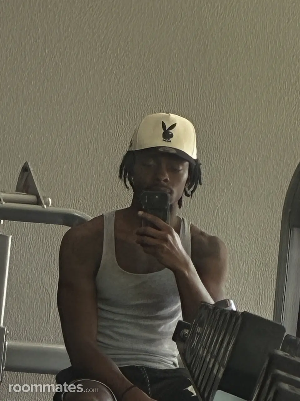 Profile photo 3 of 3