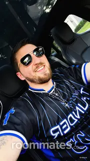 Roommate looking Schaumburg, IL, $1500
