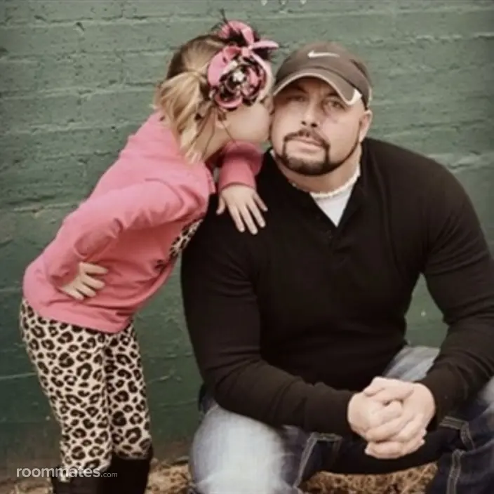 Roommate looking Flower Mound, TX, $1200