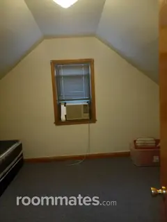Room for rent in Baltimore, MD $600, house