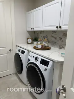 Room for rent in New York, NY $1000, house
