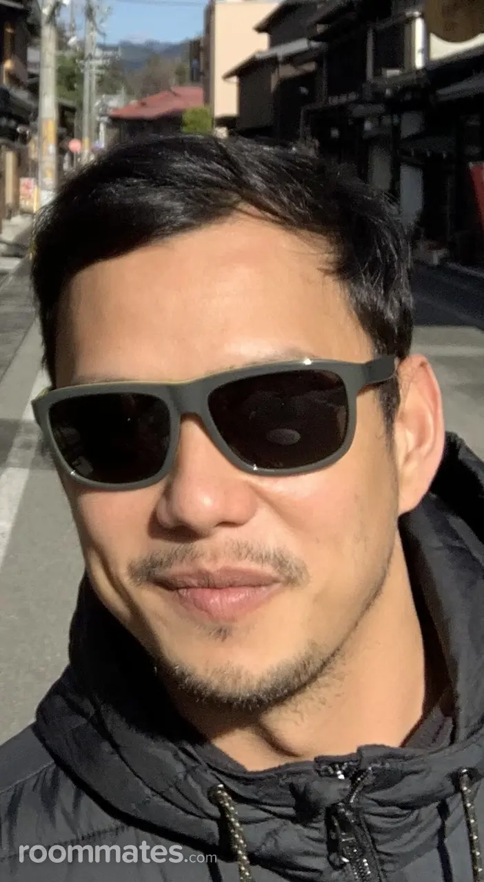 Profile photo 2 of 5