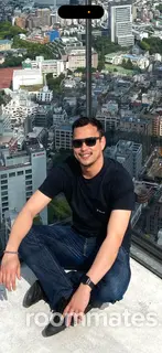 Roommate looking Yonkers, NY, $1200