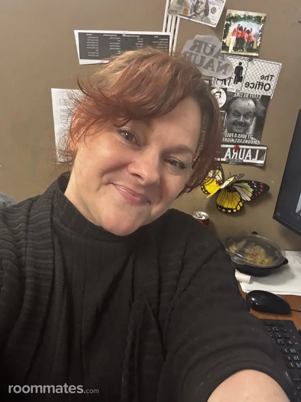 Profile photo 2 of 6