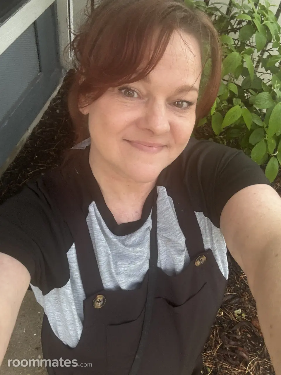Profile photo 3 of 6