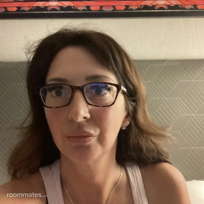 Roommate looking Parsippany, NJ, $2000