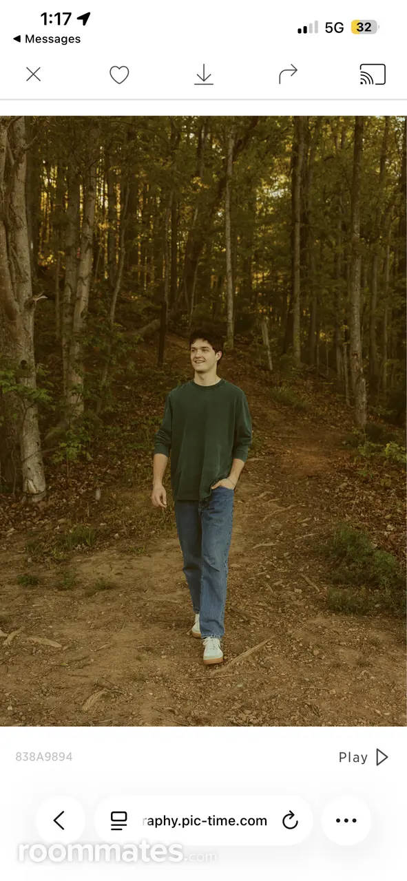 Profile photo 2 of 6