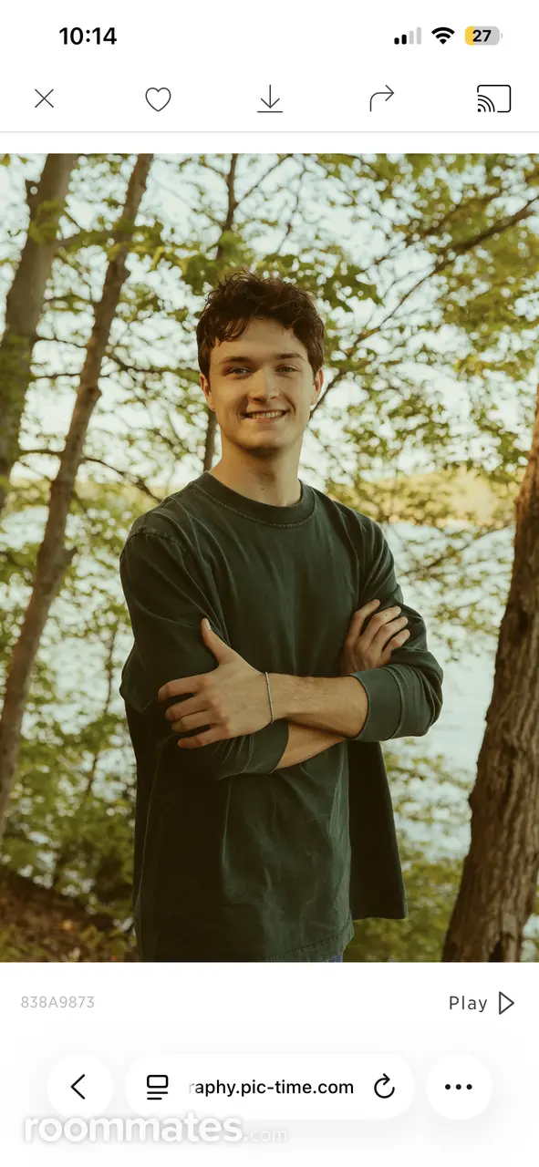 Profile photo 4 of 6