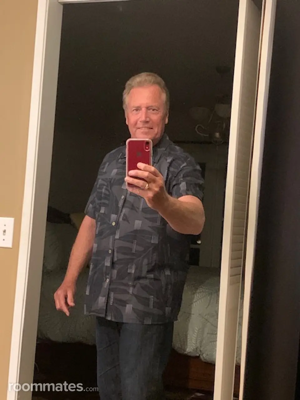 Profile photo 2 of 3