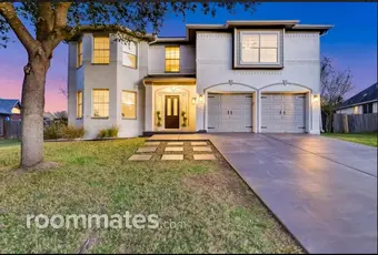 Room for rent in Austin, TX $800, house