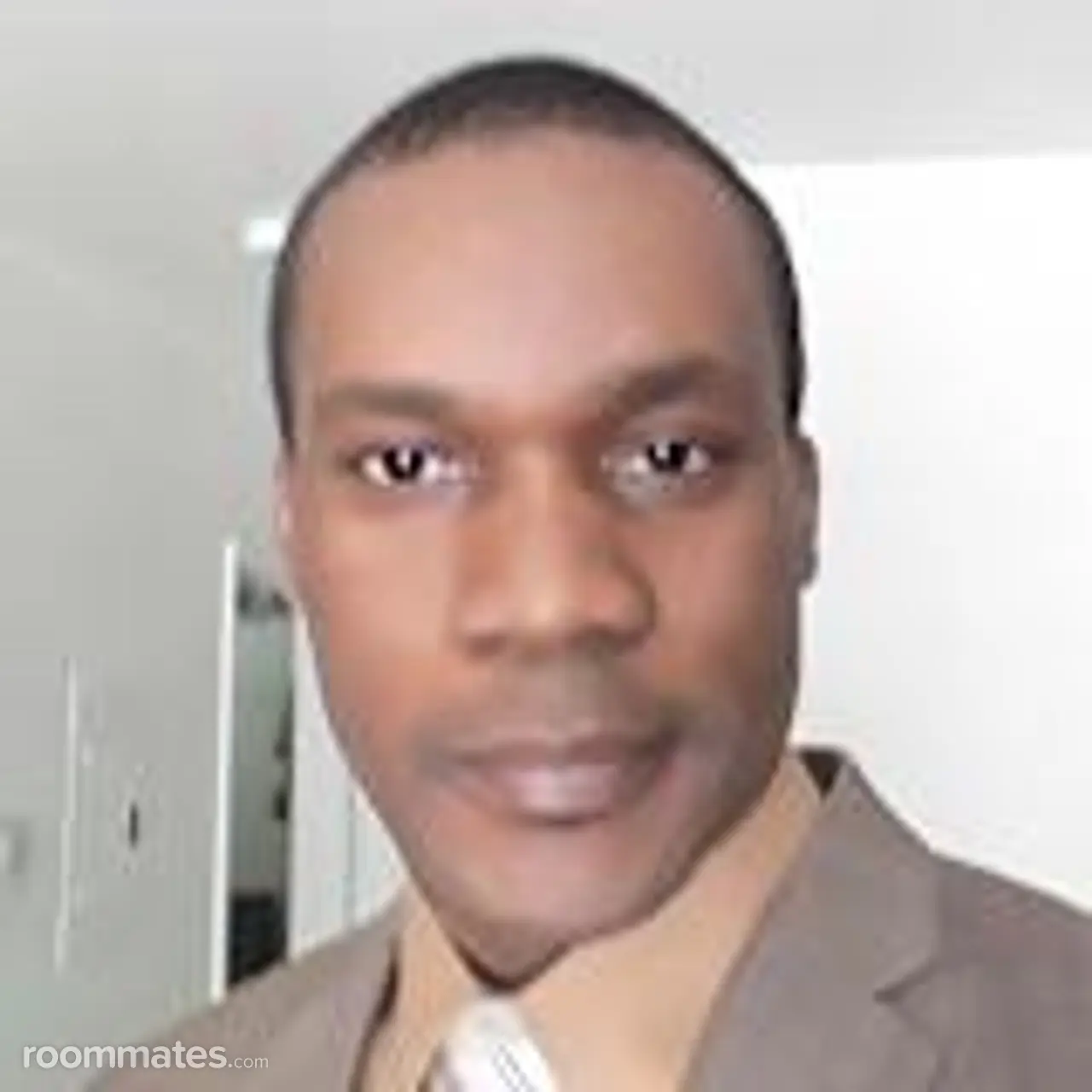 Profile photo 11 of 11