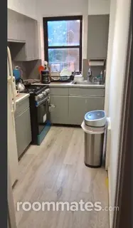 Room for rent in New York, NY $1000, condo