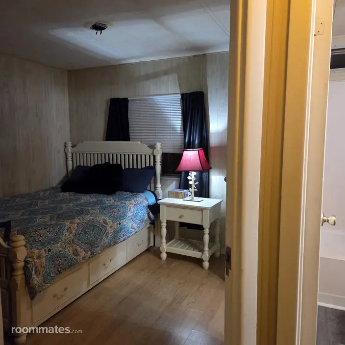 Room for rent in Casselberry, FL $800, house