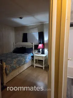 Room for rent in Casselberry, FL $800, house
