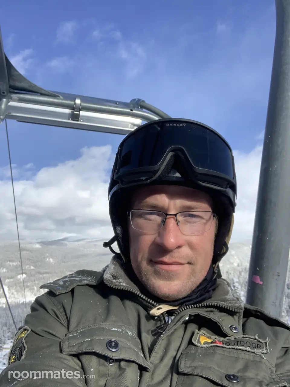 Profile photo 2 of 10