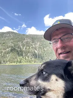 Roommate looking Broomfield, CO, $1400