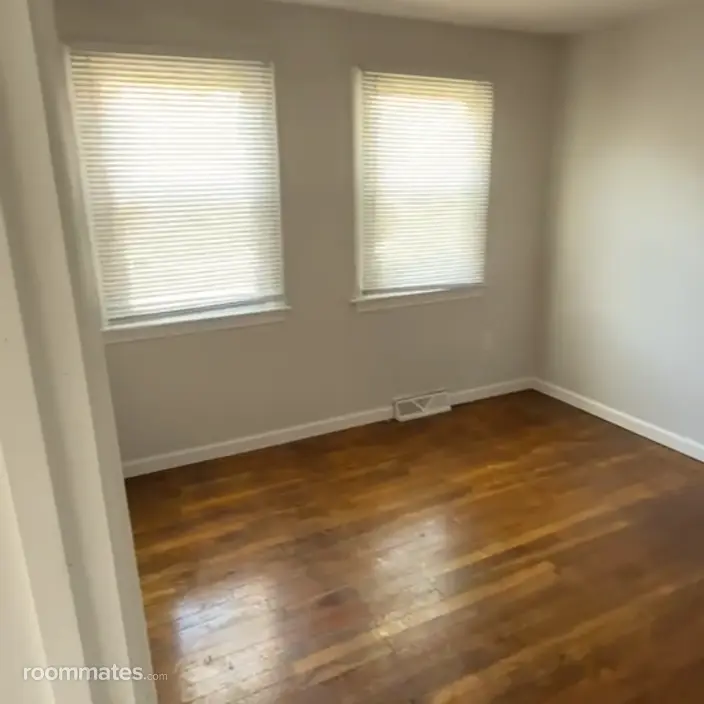 Room for rent in Salisbury, MA $1100, apartment