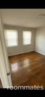 Room for rent in Salisbury, MA $1100, apartment