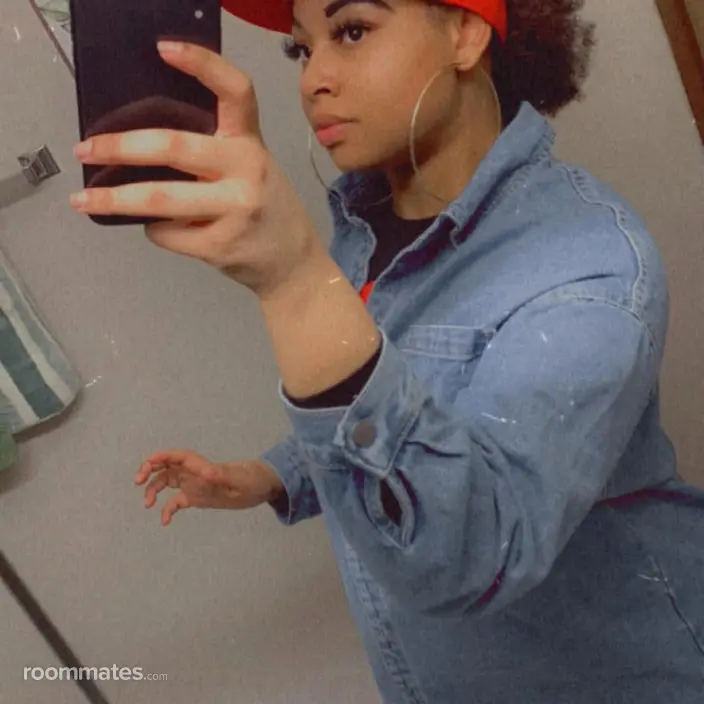 Roommate looking Joliet, IL, $800