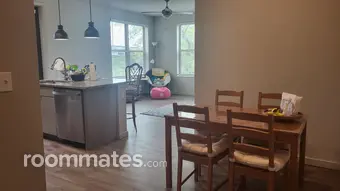 Room for rent in Tampa, FL $1150, apartment