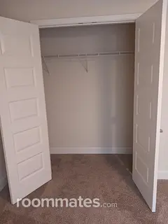 Room for rent in Poinciana, FL $800, house