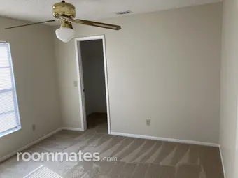 Room for rent in Oviedo, FL $800, house