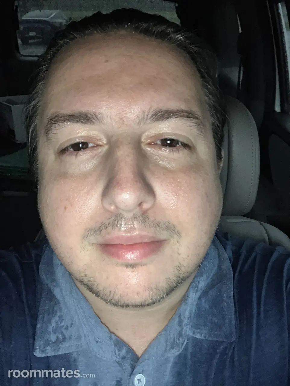 Profile photo 5 of 5