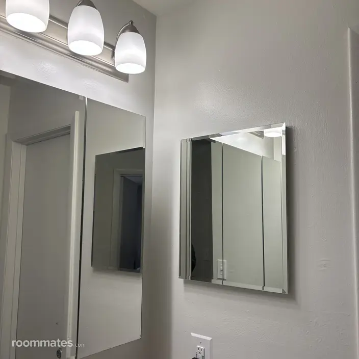 Room for rent in Frederick, MD $650, apartment