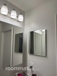 Room for rent in Frederick, MD $650, apartment