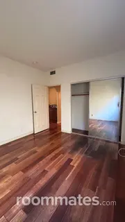 Room for rent in Porter Ranch, CA $1250, house
