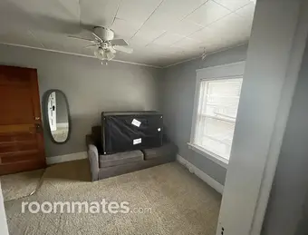 Room for rent in Greeley, CO $1045, apartment