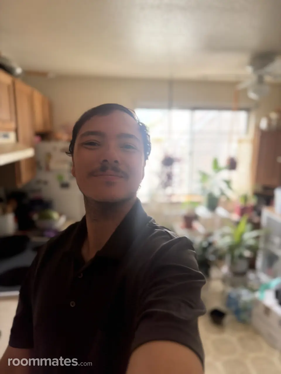 Profile photo 7 of 7