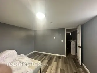Room for rent in Glen Burnie, MD $550, house