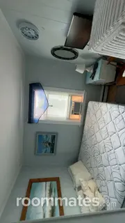 Room for rent in Newport, RI $775, house