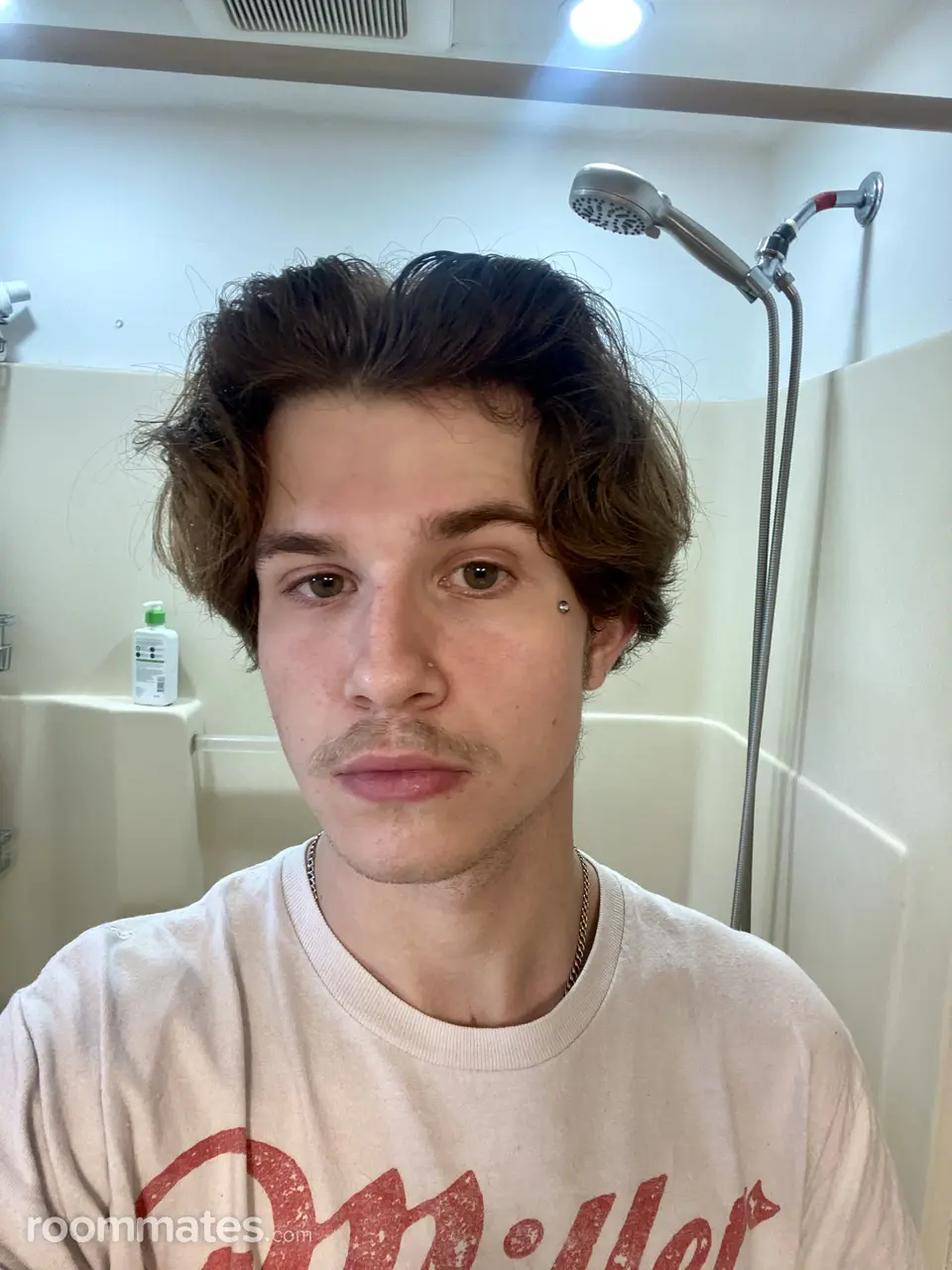 Profile photo 3 of 3