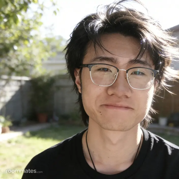 Roommate looking San Jose, CA, $2000
