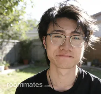 Roommate looking San Jose, CA, $2000