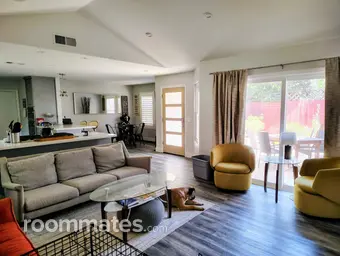 Room for rent in San Diego, CA $1700, house