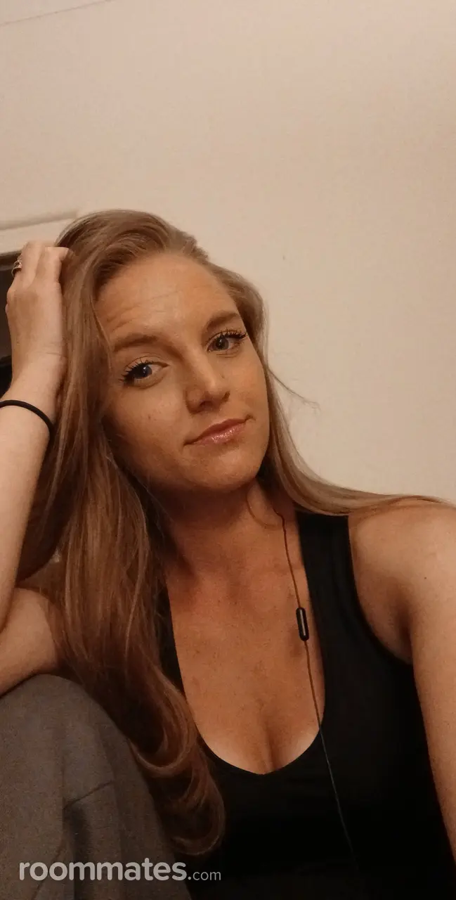 Profile photo 11 of 11