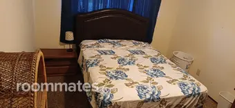 Room for rent in Sacramento, CA $750, house