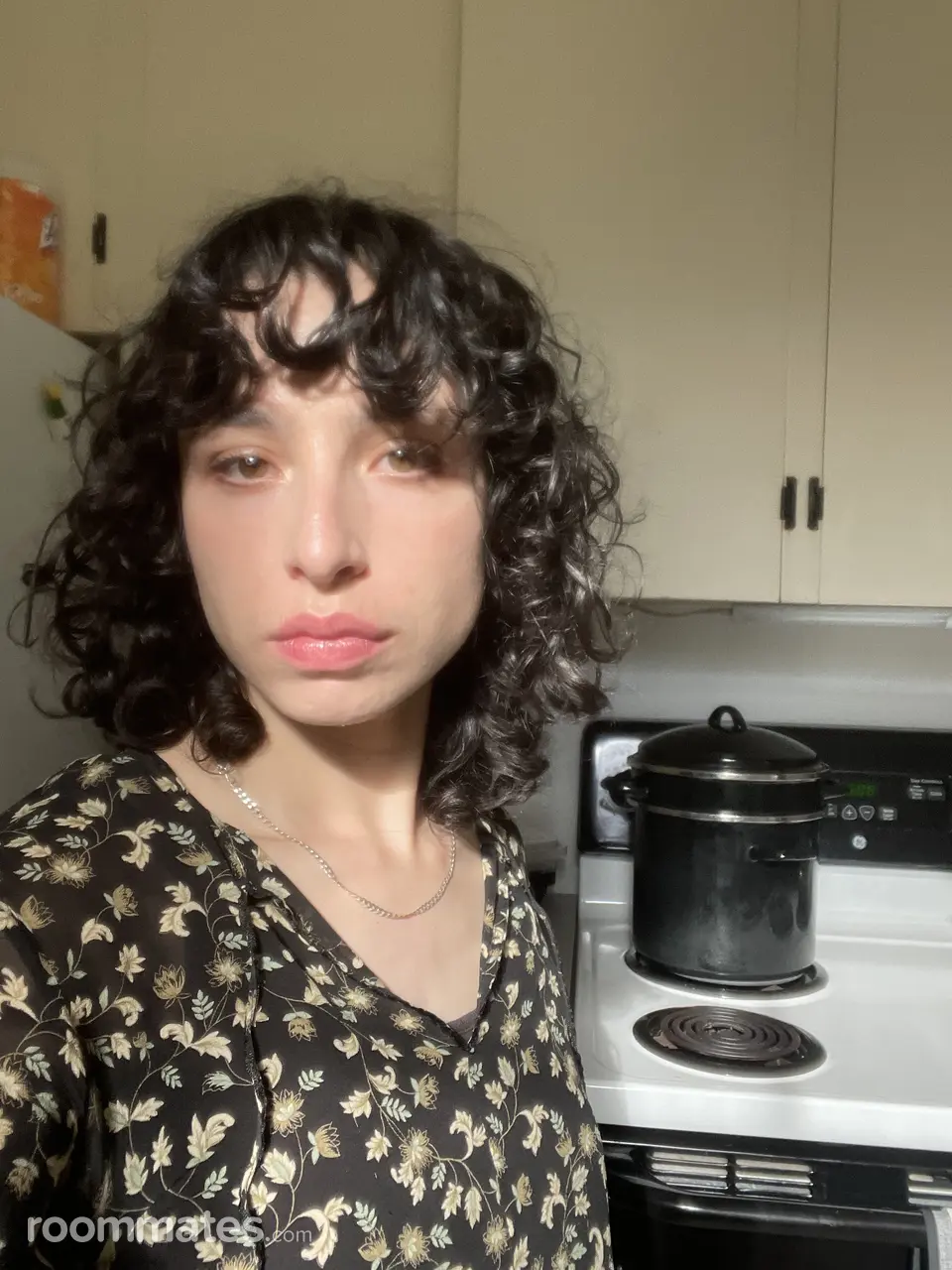 Profile photo 9 of 9