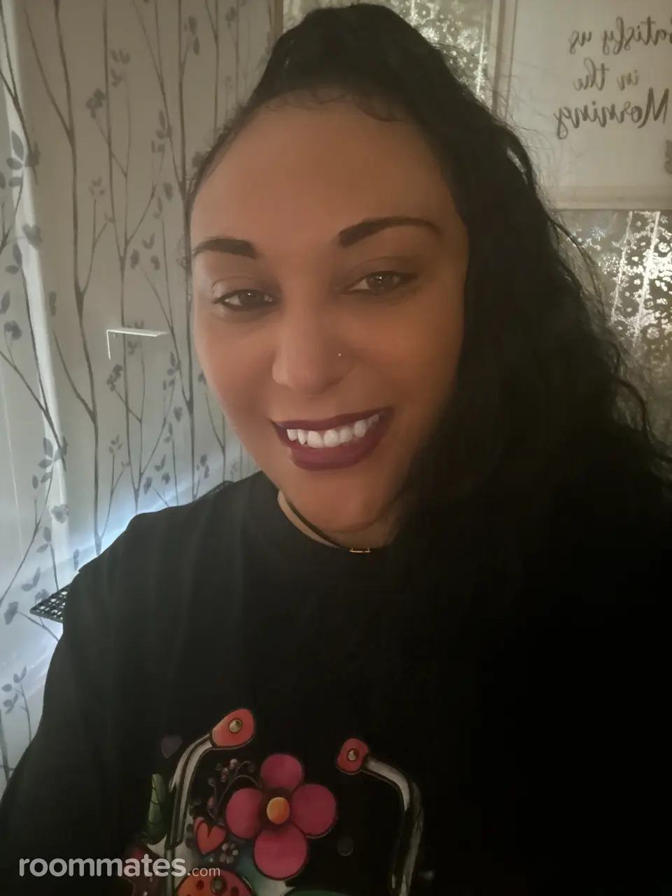 Profile photo 4 of 4