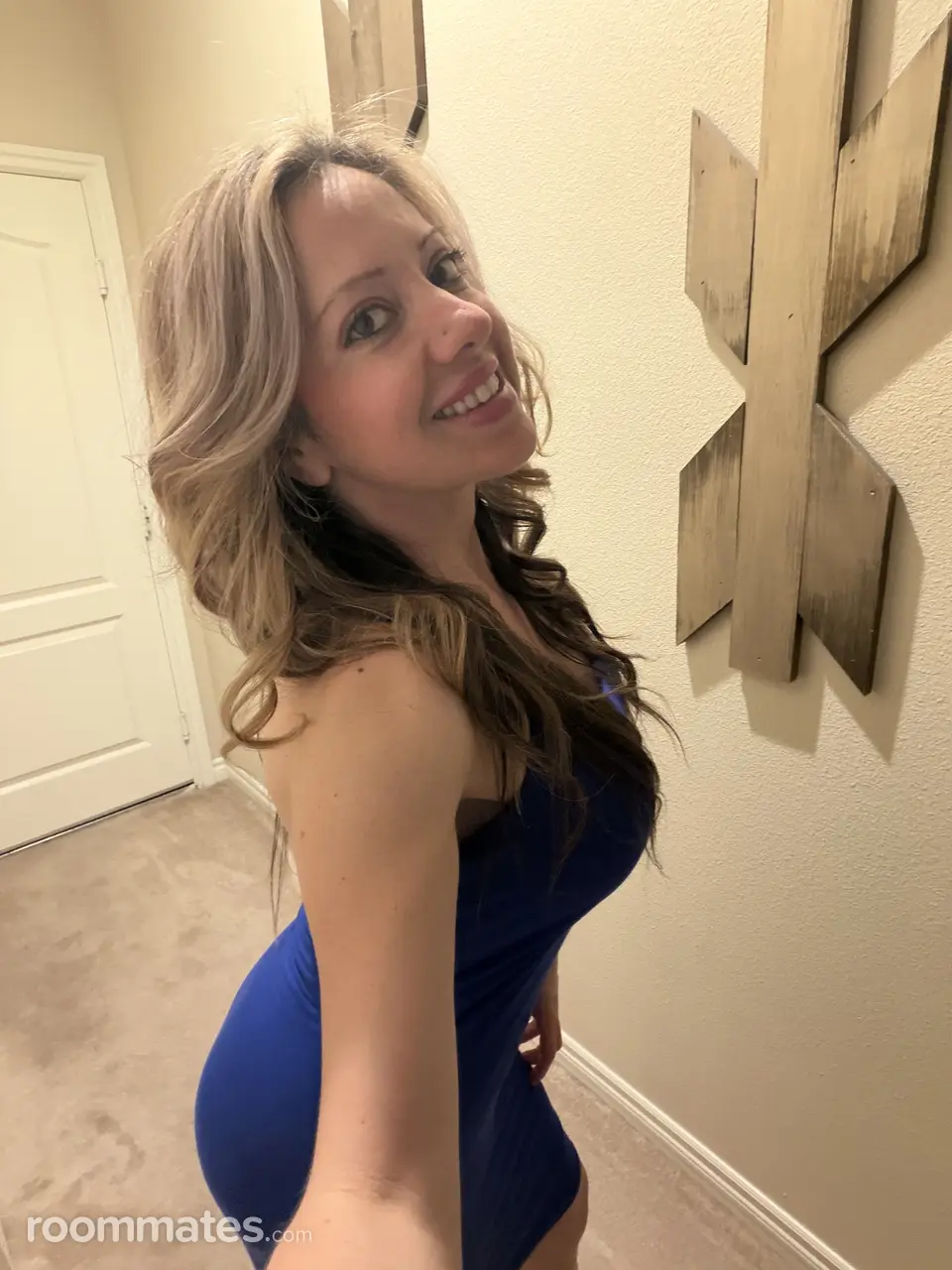 Profile photo 16 of 17