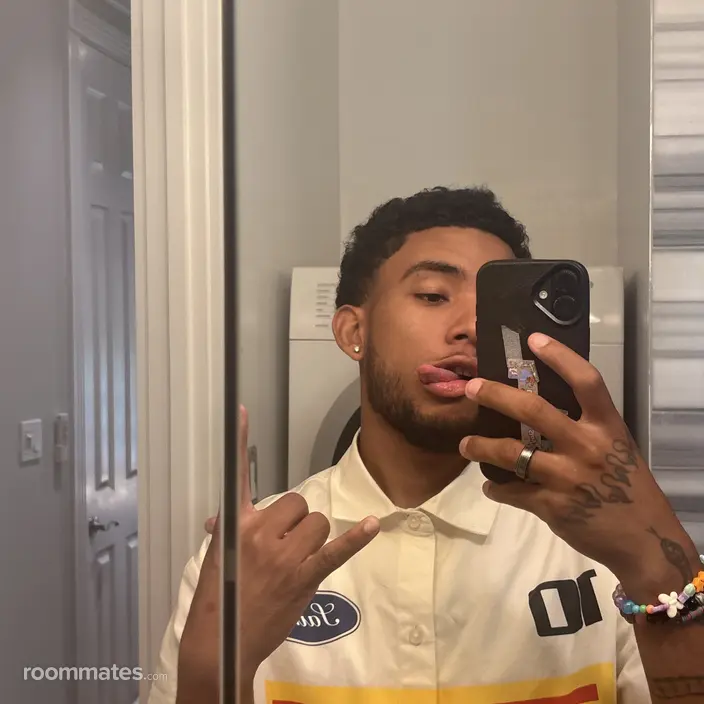 Roommate looking Arverne, NY, $1000